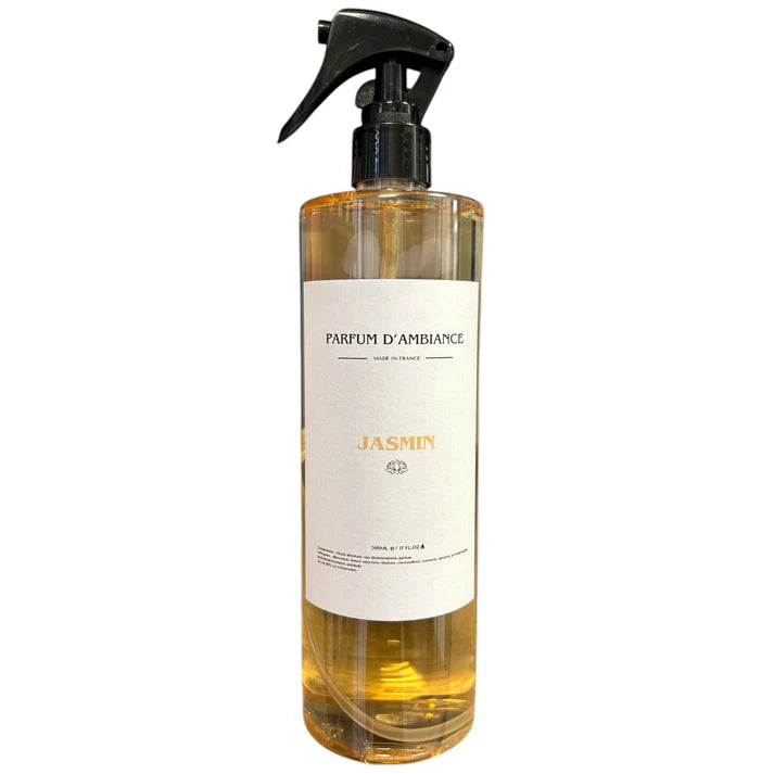 SPRAY - JASMIN