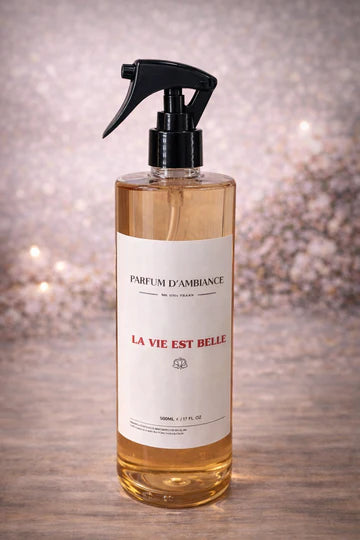 PARFUM D'AMBIANCE - BELA