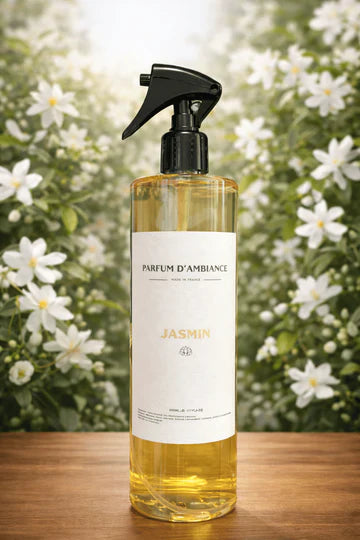 Parfums d'Ambiance
