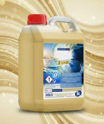 Gel douche - D'OR