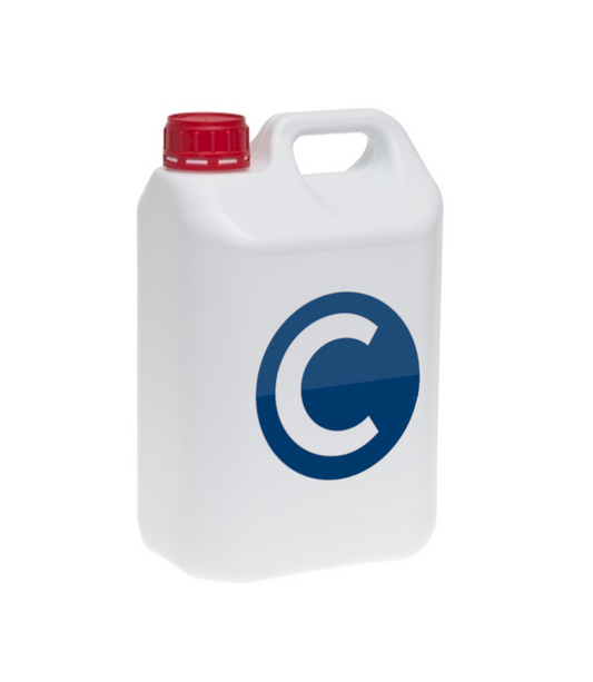 Gel douche - NOIX DE COCO