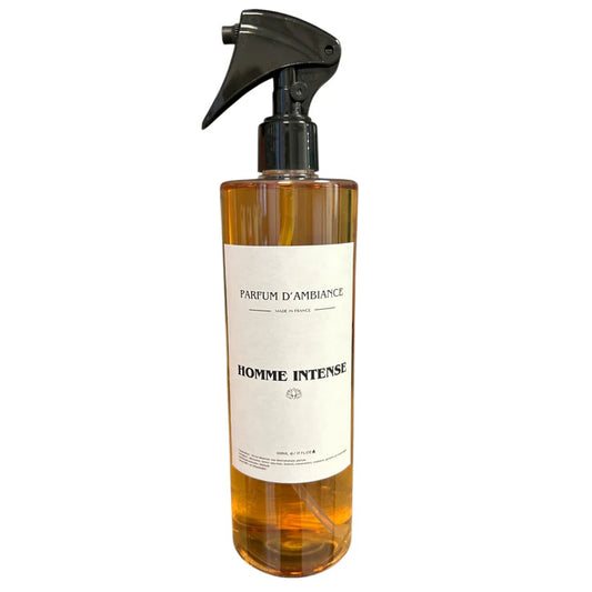 SPRAY - HOMME INTENSE